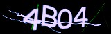 Mã bảo mật