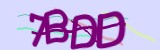 Mã bảo mật