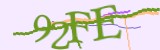Mã bảo mật
