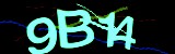 Mã bảo mật