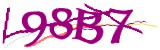 Mã bảo mật