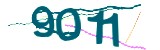 Mã bảo mật