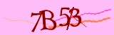 Mã bảo mật
