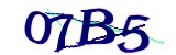 Mã bảo mật