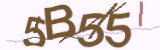 Mã bảo mật