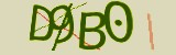 Mã bảo mật