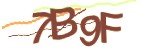 Mã bảo mật