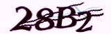 Mã bảo mật