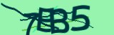Mã bảo mật
