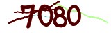 Mã bảo mật