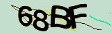 Mã bảo mật