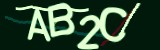 Mã bảo mật