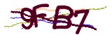 Mã bảo mật