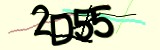 Mã bảo mật