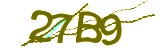 Mã bảo mật