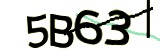 Mã bảo mật