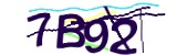 Mã bảo mật