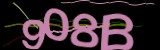 Mã bảo mật