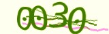 Mã bảo mật