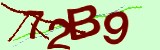 Mã bảo mật