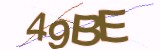 Mã bảo mật