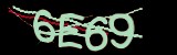 Mã bảo mật