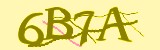 Mã bảo mật