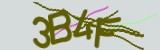Mã bảo mật