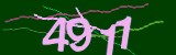 Mã bảo mật