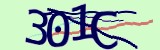 Mã bảo mật