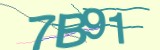 Mã bảo mật