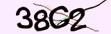 Mã bảo mật