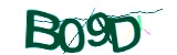 Mã bảo mật