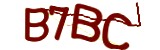 Mã bảo mật