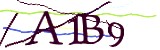 Mã bảo mật