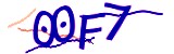 Mã bảo mật