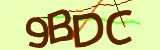 Mã bảo mật
