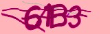 Mã bảo mật