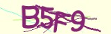 Mã bảo mật