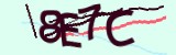 Mã bảo mật