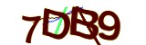 Mã bảo mật