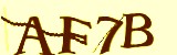 Mã bảo mật