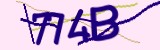 Mã bảo mật