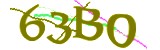 Mã bảo mật