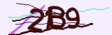 Mã bảo mật