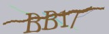 Mã bảo mật