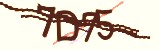 Mã bảo mật