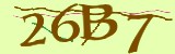 Mã bảo mật