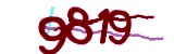Mã bảo mật