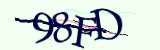 Mã bảo mật